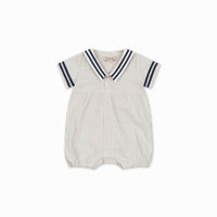 konges-slojd-allie-sailor-romper-gots-bleu-stripe-clothing-wear-fashion-kong-s26ks105254-bs-6m-01