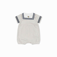 konges-slojd-allie-sailor-romper-gots-bleu-stripe-clothing-wear-fashion-kong-s26ks105254-bs-6m-02