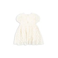 konges-sløjd-ally-dress-antique-white-kong-s25ks103165-aw-3y