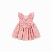 konges-slojd-ally-flower-dress-veiled-rose-clothing-wear-fashion-kong-s26ks105624-ver-2y-02