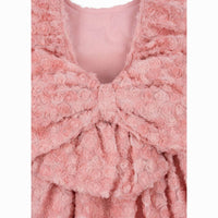 konges-slojd-ally-flower-dress-veiled-rose-clothing-wear-fashion-kong-s26ks105624-ver-2y-03