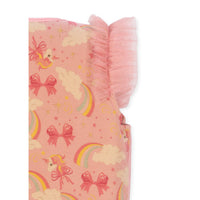 konges-sløjd-amelia-float-vest-rainbow-bow-kong-s25ks102696-rbb-1-2y