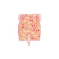 konges-sløjd-amelia-float-vest-rainbow-bow-kong-s25ks102696-rbb-1-2y