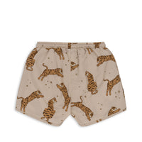 konges-slojd-asnou-swim-shorts-tiger-kong-s24ks100738-tiger-2y
