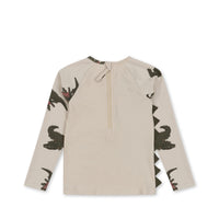 konges-slojd-aster-animal-swim-blouse-kalamata-kong-s24ks100080-kala-12m