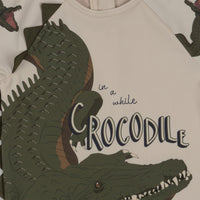 konges-slojd-aster-animal-swim-blouse-kalamata-kong-s24ks100080-kala-12m