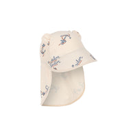 konges-sløjd-aster-bear-swim-hat-grs-rock-my-boat-kong-s25ks103269-rmb-12-18m