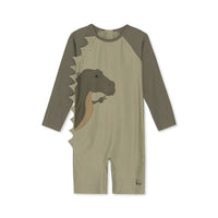 konges-slojd-aster-onesie-dino-overland-trek-kong-s23ks4617-ot-6m