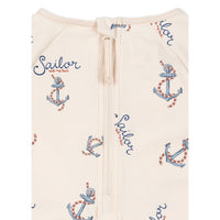 konges-sløjd-aster-onesie-grs-rock-my-boat-kong-s25ks103270-rmb-6m