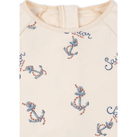 konges-sløjd-aster-onesie-grs-rock-my-boat-kong-s25ks103270-rmb-6m