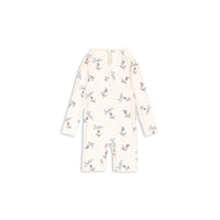 konges-sløjd-aster-onesie-grs-rock-my-boat-kong-s25ks103270-rmb-6m