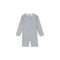 konges-sløjd-aster-onesie-grs-sailor-stripe-kong-s25ks102478-ss-12m