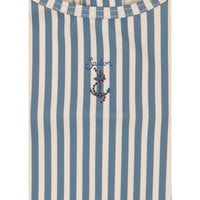 konges-sløjd-aster-onesie-grs-sailor-stripe-kong-s25ks102478-ss-12m