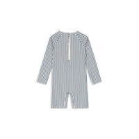 konges-sløjd-aster-onesie-grs-sailor-stripe-kong-s25ks102478-ss-12m