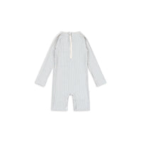 konges-sløjd-aster-onesie-grs-tea-stripe-kong-s25ks103270-teas-12m