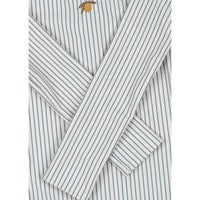 konges-sløjd-aster-onesie-grs-tea-stripe-kong-s25ks103270-teas-12m