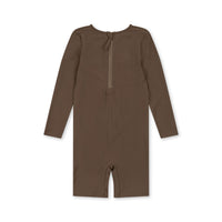 konges-slojd-aster-onesie-shitake-kong-s24ks100085-shitake-12m