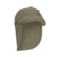konges-sløjd-aster-sunhat-dino-overland-trek-kong-s23ks4619-ot-6-9m
