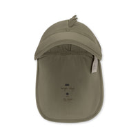 konges-sløjd-aster-sunhat-dino-overland-trek-kong-s23ks4619-ot-6-9m