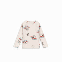 konges-slojd-aster-swim-blouse-grs-kick-it-clothing-wear-fashion-kong-s26ks105266-ki-12m-01