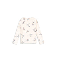 konges-sløjd-aster-swim-blouse-grs-rock-my-boat-kong-s25ks103271-rmb-12m