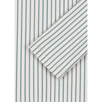 konges-sløjd-aster-swim-blouse-grs-tea-stripe-kong-s25ks103271-teas-12m