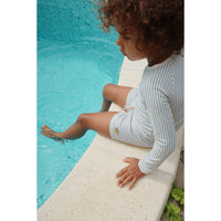 konges-sløjd-aster-swim-blouse-grs-tea-stripe-kong-s25ks103271-teas-12m