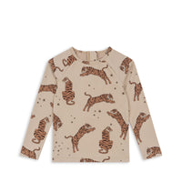 konges-slojd-aster-swim-blouse-grs-tiger-kong-s24ks100744-tiger-12m