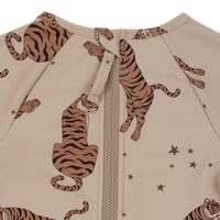 konges-slojd-aster-swim-blouse-grs-tiger-kong-s24ks100744-tiger-12m