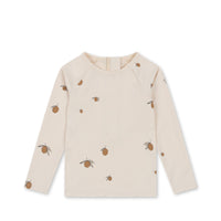 konges-sløjd-aster-swim-blouse-sail-away-kong-s24ks100088-sa-12m