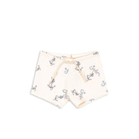 konges-sløjd-aster-swim-pants-grs-rock-my-boat-kong-s25ks103272-rmb-12m