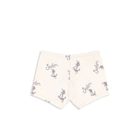konges-sløjd-aster-swim-pants-grs-rock-my-boat-kong-s25ks103272-rmb-12m
