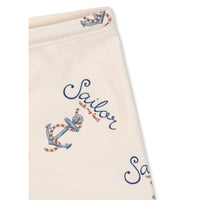 konges-sløjd-aster-swim-pants-grs-rock-my-boat-kong-s25ks103272-rmb-12m