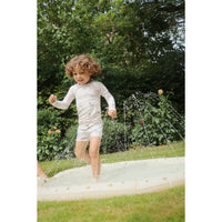 konges-sløjd-aster-swim-pants-grs-rock-my-boat-kong-s25ks103272-rmb-12m
