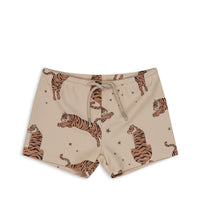 konges-slojd-aster-swim-pants-grs-tiger-kong-s24ks100746-tiger-12m