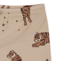 konges-slojd-aster-swim-pants-grs-tiger-kong-s24ks100746-tiger-12m