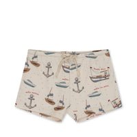 konges-slojd-aster-swim-pants-sail-away-kong-s24ks100089-sa-12m