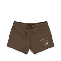 konges-sløjd-aster-swim-pants-shitake-kong-s24ks100089-shitake-12m
