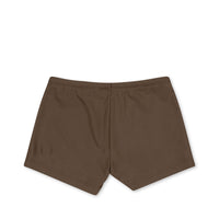 konges-sløjd-aster-swim-pants-shitake-kong-s24ks100089-shitake-12m
