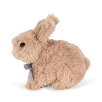 konges-slojd-baby-animals-brown-bunny-one-size-play-toy-kong-w25ks104205-brob-os