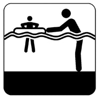 konges-sløjd-baby-water-ring-kubi-green-kong-s23ks4863-kg
