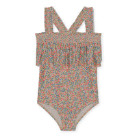 konges-slojd-baie-swimsuit-tulipe-kong-s23ks4629-tu-12m