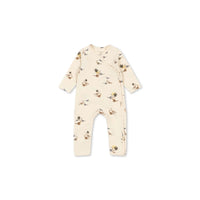 konges-sløjd-basic-newborn-onesie-gots-kubi-kong-w25ks103704-kubi-6m