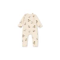 konges-sløjd-basic-newborn-onesie-gots-kubi-kong-w25ks103704-kubi-6m