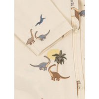 konges-sløjd-basic-newborn-onesie-gots-kubi-kong-w25ks103704-kubi-6m