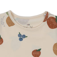 konges-slojd-basic-romper-gots-fruity-kong-s24ks100765-fruity-3m