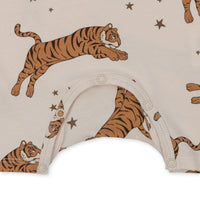 konges-slojd-basic-romper-gots-tiger-sand-kong-s24ks100765-ts-3m
