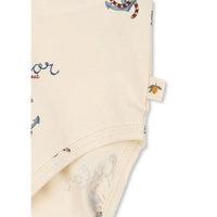 konges-sløjd-basic-ss-body-gots-rock-my-boat-kong-s25ks103381-rmb-9m