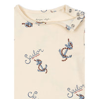 konges-sløjd-basic-ss-body-gots-rock-my-boat-kong-s25ks103381-rmb-9m