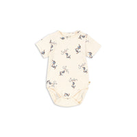 konges-sløjd-basic-ss-body-gots-rock-my-boat-kong-s25ks103381-rmb-9m